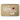 10454847488336 #farbe_beige
