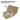 10454847488336 #farbe_beige
