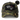 Zu Vino sag ich nie no - Cap mit Patch #farbe_camouflage