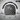 Zu Vino sag ich nie no - Cap mit Patch #farbe_grau