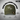 Zu Vino sag ich nie no - Cap mit Patch #farbe_olive