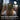 Zu Vino sag ich nie no - Cap mit Patch #farbe_olive