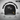 Zu Vino sag ich nie no - Cap mit Patch #farbe_schwarz