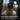 Zu Vino sag ich nie no - Cap mit Patch #farbe_schwarz
