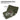 10454847488336 #farbe_olive