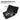 10454847488336 #farbe_schwarz