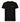 #suffkuh - Herren Organic T-Shirt-16