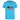I Love Hot Moms  - Herren T-Shirt Farbe Blau