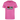 I Love Hot Moms  - Herren T-Shirt Farbe Pink