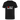 I Love Hot Moms  - Herren T-Shirt Farbe Schwarz