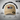 I Love Hot Moms - Cap mit Patch #farbe_beige