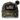 I Love Hot Moms - Cap mit Patch #farbe_camouflage