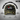 I Love Hot Moms - Cap mit Patch #farbe_camouflage