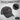 I Love Hot Moms - Cap mit Patch #farbe_grau