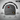 I Love Hot Moms - Cap mit Patch #farbe_grau