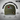I Love Hot Moms - Cap mit Patch #farbe_olive
