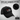 I Love Hot Moms - Cap mit Patch #farbe_schwarz
