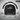 I Love Hot Moms - Cap mit Patch #farbe_schwarz