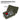 10454842278224 #farbe_olive