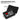 10454842278224 #farbe_schwarz