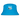 Urlaubsmodus An - Fischerhut #farbe_blue