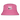 Urlaubsmodus An - Fischerhut #farbe_pink