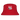Urlaubsmodus An - Fischerhut #farbe_red