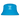 Chill mal dein Leben - Fischerhut #farbe_blue