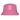 Chill mal dein Leben - Fischerhut #farbe_pink
