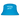 Mir egal ich hab Urlaub - Fischerhut #farbe_blue