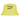 Mir egal ich hab Urlaub - Fischerhut #farbe_yellow