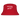 Mir egal ich hab Urlaub - Fischerhut #farbe_red