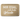 10454843818320 #farbe_beige