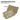 10454843818320 #farbe_beige