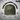 10453995716944 #farbe_olive