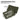 10454843818320 #farbe_olive