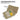 10454840050000 #farbe_beige