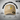 10453997486416 #farbe_beige