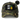 10453997486416 #farbe_camouflage