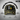 10453997486416 #farbe_camouflage