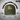 10453997486416 #farbe_olive