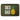 10454840050000 #farbe_olive