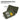 10454840050000 #farbe_olive