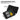10454840050000 #farbe_schwarz