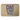 10454844801360 #farbe_beige