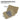 10454844801360 #farbe_beige