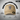 10453999092048 #farbe_beige