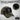 10453999092048 #farbe_camouflage