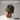 10453999092048 #farbe_camouflage