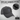 10453999092048 #farbe_grau